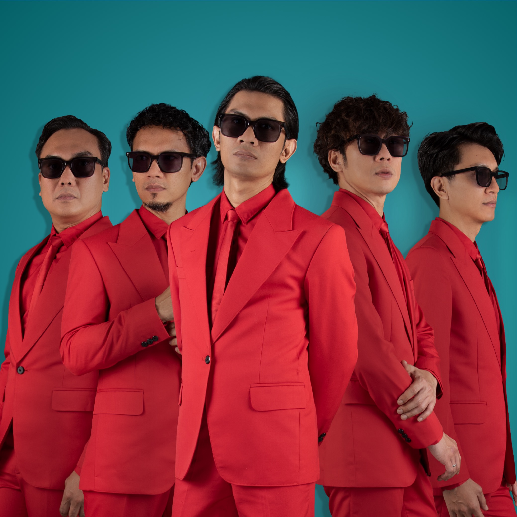 Changcuters