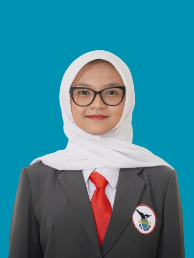 Diandra Kanaya Putri
