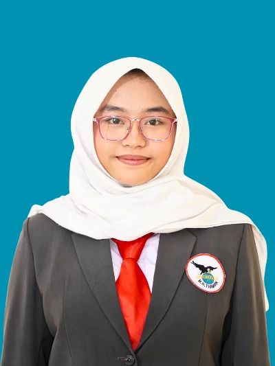 Naila Raisha Mulyanto P.