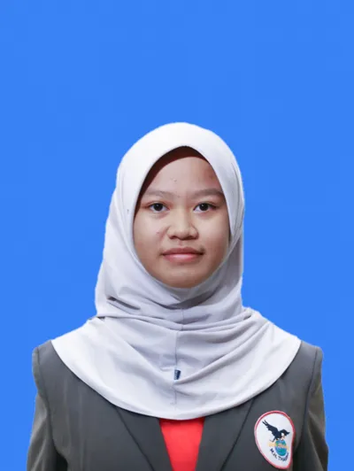 Nazma