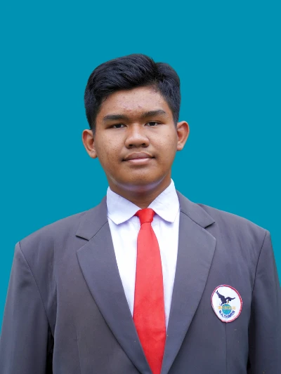 Nabil Pradana Ramaditya S.