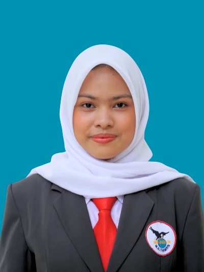 Naura Aulia Putri