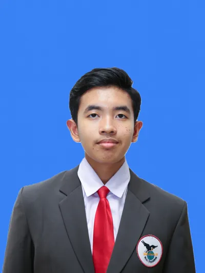Kevin