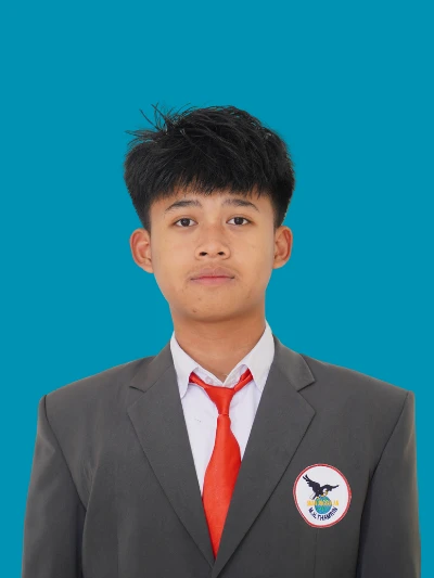 Muhammad Farhan