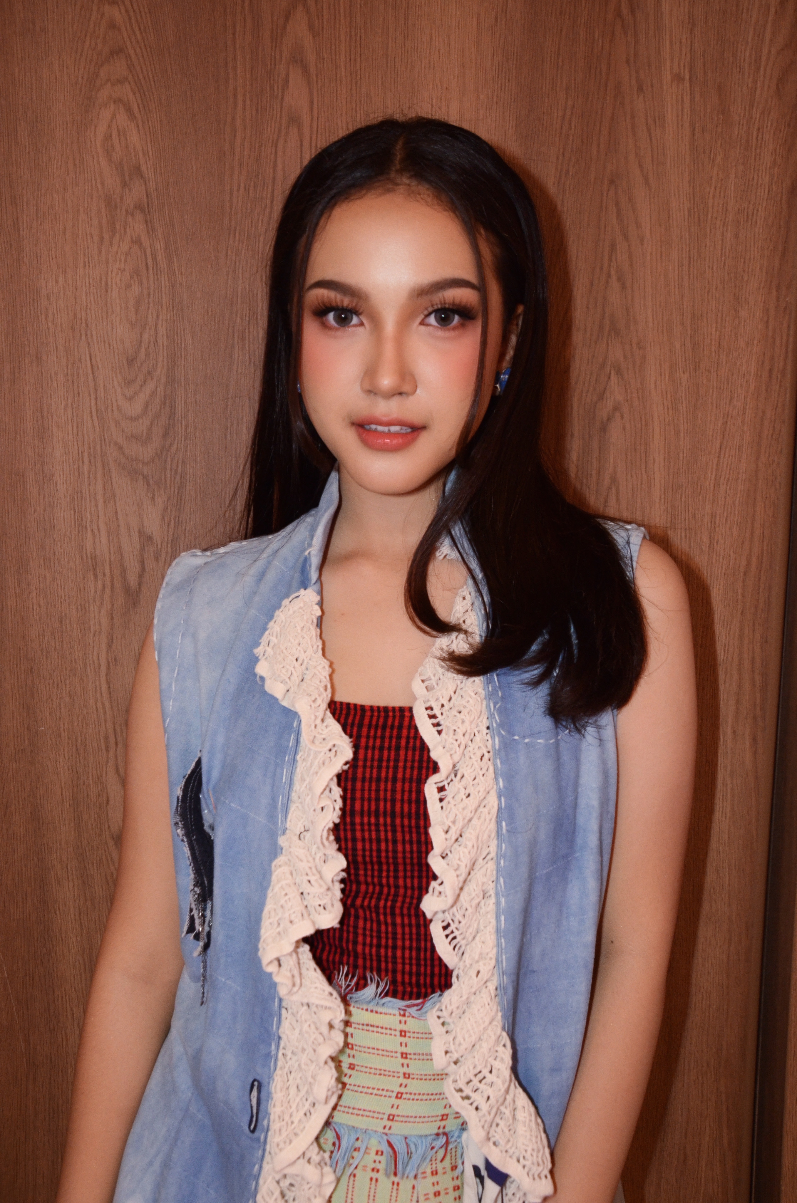 Rara Sudirman